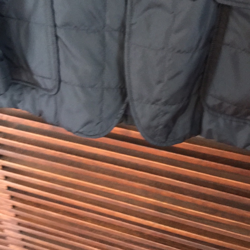 Chaps Jacket - image 3